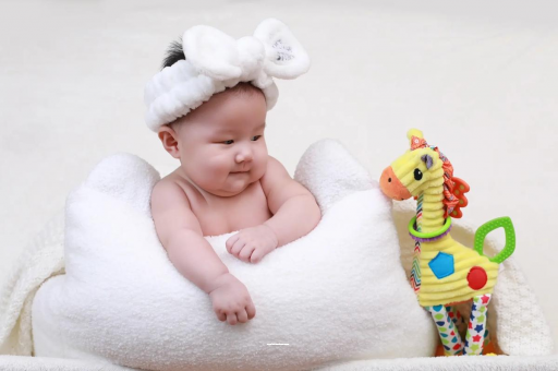 双鸭山孕妇宫颈检查怎么做 双鸭山孕妇宫颈检查怎么做