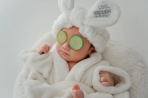 双鸭山孕妇胖了怎么减肥 双鸭山孕妇胖了怎么减肥