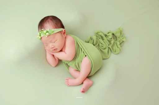 双鸭山怀孕肚子线不明显 双鸭山怀孕肚子线不明显