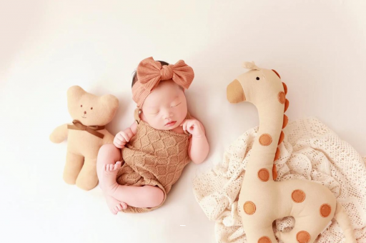 双鸭山宝宝补钙哪种好