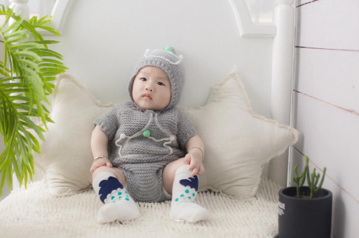 双鸭山宝宝淋巴结可以自愈吗