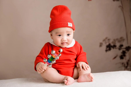 双鸭山怀孕多久开始低烧