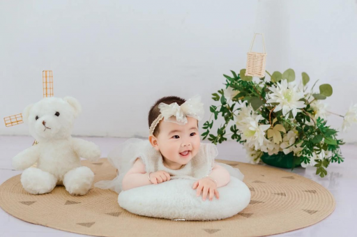 双鸭山宝宝有点咳嗽怎么处理 双鸭山宝宝有点咳嗽怎么处理