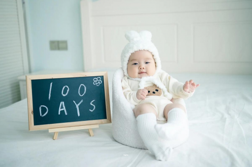 双鸭山宝宝爱扔东西怎么办 双鸭山宝宝爱扔东西怎么办