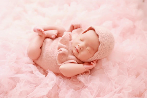 双鸭山宝宝身体发烫