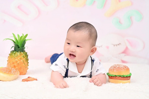 双鸭山宝宝心火旺怎么调理 双鸭山宝宝心火旺怎么调理